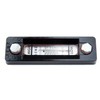 Lenz T-550-5 Hydraulic Tank Level Gauge with Temperature Display -