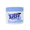 Tussy Anti-Perspirant Deodorant Cream Powder Fresh Scent 1.7 oz (Pack