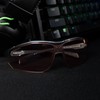 Horus X Esport ProXima Glasses