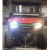 FTH11X1 (2 LED Bulbs) 2023 Can Am Maverick Sport XRC