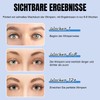Wimpernserum - Lash Enhancer Serum For Wimpern Verlängern Dicker Stärken