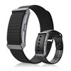 BOYACARE Fitness Trackers for Men Women, Smart Bracelet with 24/7