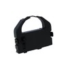 KMP Ink Ribbon Size 651/642/639 for Epson LQ 2550/LQ 2500/EX