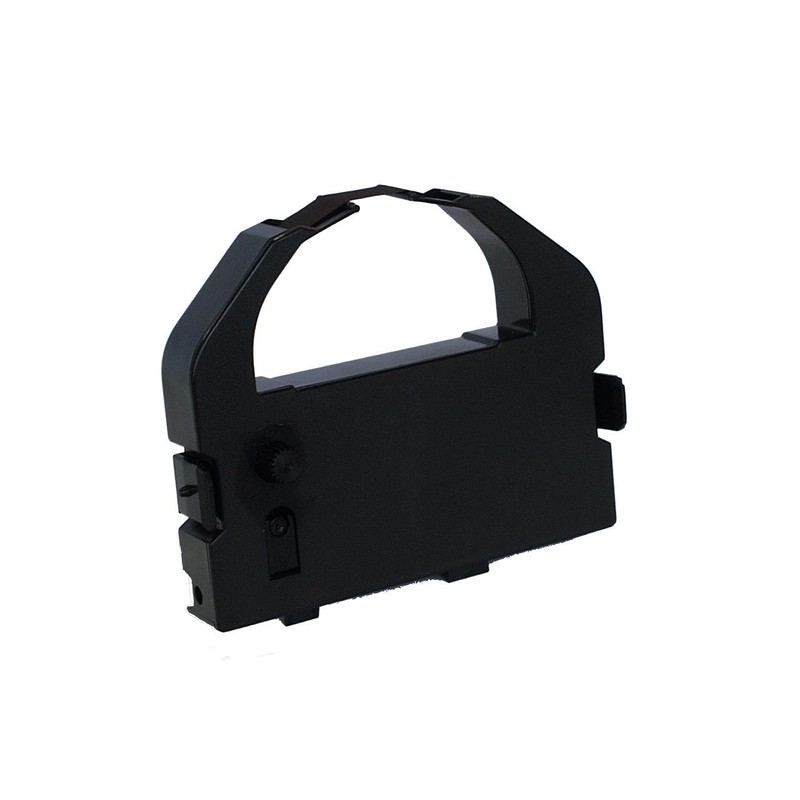 KMP Ink Ribbon Size 651/642/639 for Epson LQ 2550/LQ 2500/EX