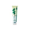 (롯데백화점)덴티스테 뉴 마일드 튜브 60g (Duty Free) Dentiste New Mild Tube 60g