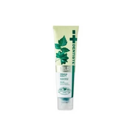 (롯데백화점)덴티스테 뉴 마일드 튜브 60g (Duty Free) Dentiste New Mild Tube 60g
