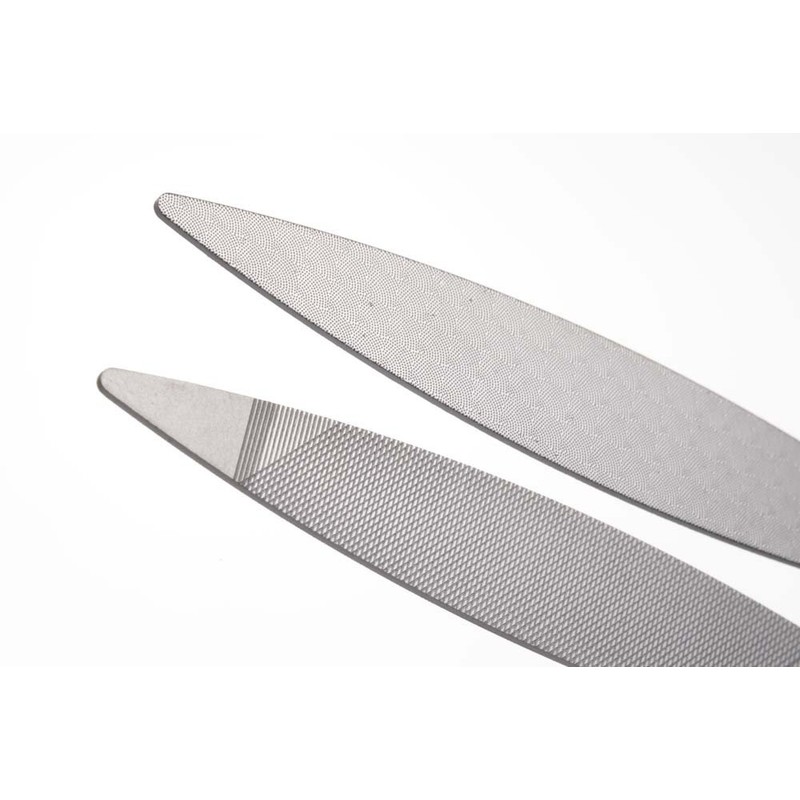 Maruto Nail Sanding WF – 002 