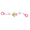 Heless 822Heless Pram Rattle for Doll