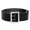 Mil-Tec Unisex 2-pin belt