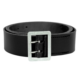 Mil-Tec Unisex 2-pin belt
