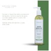 Nuestra Tierra Cosmtica Kit Aceite Reductivo Efecto Sauna y Aceite
