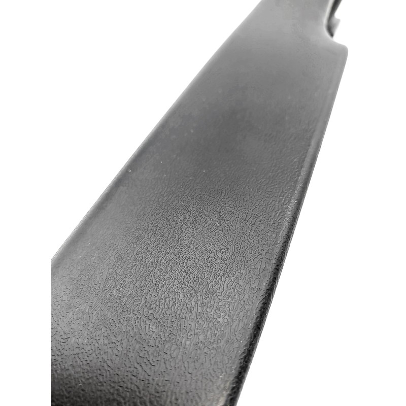 ASTROSYNC Front Door Armrest Handle Right Passenger Side Replacement Fit