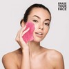Make-up Removing Cloths 4 Count, Erase Your Face By Danielle