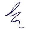 MAYBELLINE - Master Precise All Day Liquid Eyeliner Cobalt Blue