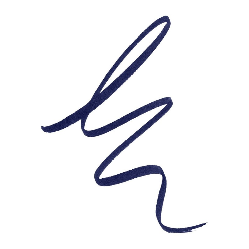 MAYBELLINE - Master Precise All Day Liquid Eyeliner Cobalt Blue