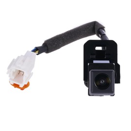 Backup Camera Replaces for 16-16 Honda HR-V 39530-T7A-003