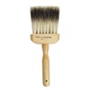 Royal & Langnickel LW15 Badger Softener Brush 3 in.