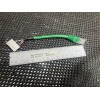 Whelen Cable Rg45 To 8 Pin For Cencom, Sapphire Cantrol