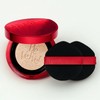 Anjumain Espoir Pro Tailor Be Velvet Cover Cushion Foundation New