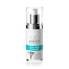 MD Complete Dark Spot Corrector | Anti-Aging | Professional Dark