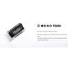 Tombow Pencil Eraser Mono Tough Small ef ths