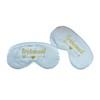 Bridal Sleeping Mask Set, Bridesmaids Mask, JGA, Wellness, Hen Party,