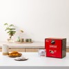Caffè Vergnano 1882-50 Cialde Espresso Compostabili per Macchina Cialde Ese