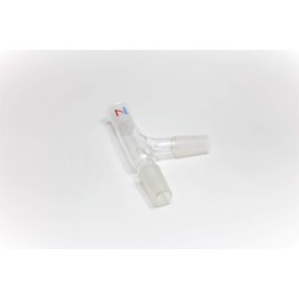 Distillation 3-Way Adapter, 24/40