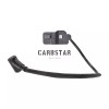 Carbstar Ignition Coil for Stihl TS700 TS800 Cutquik Cut Off