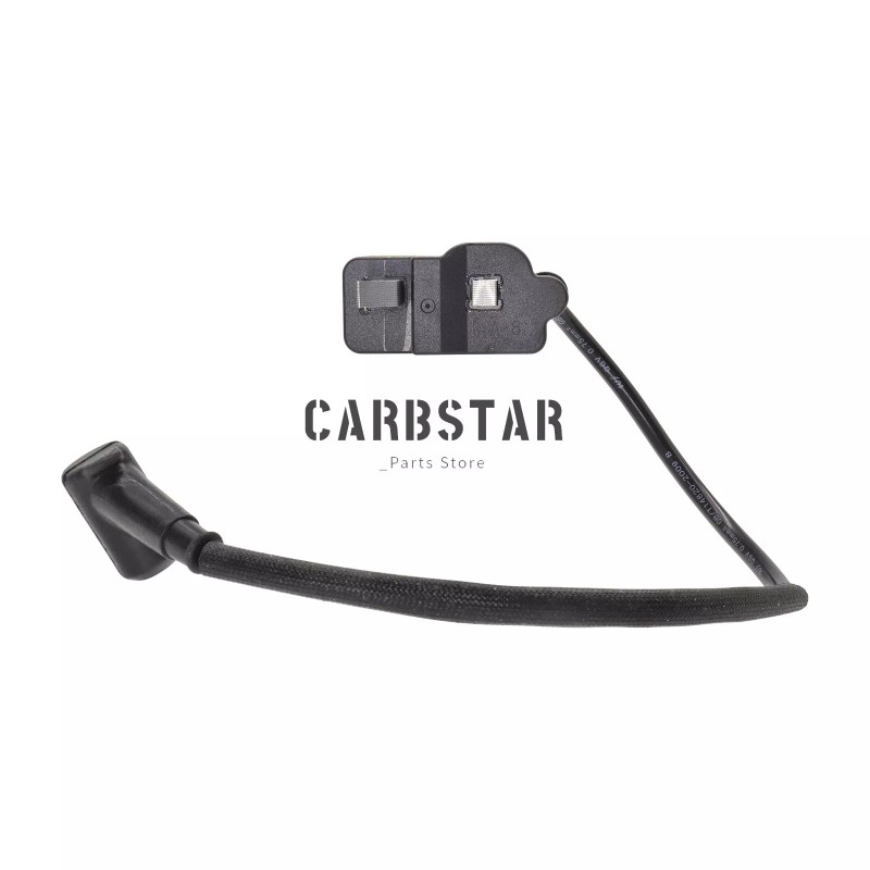 Carbstar Ignition Coil for Stihl TS700 TS800 Cutquik Cut Off