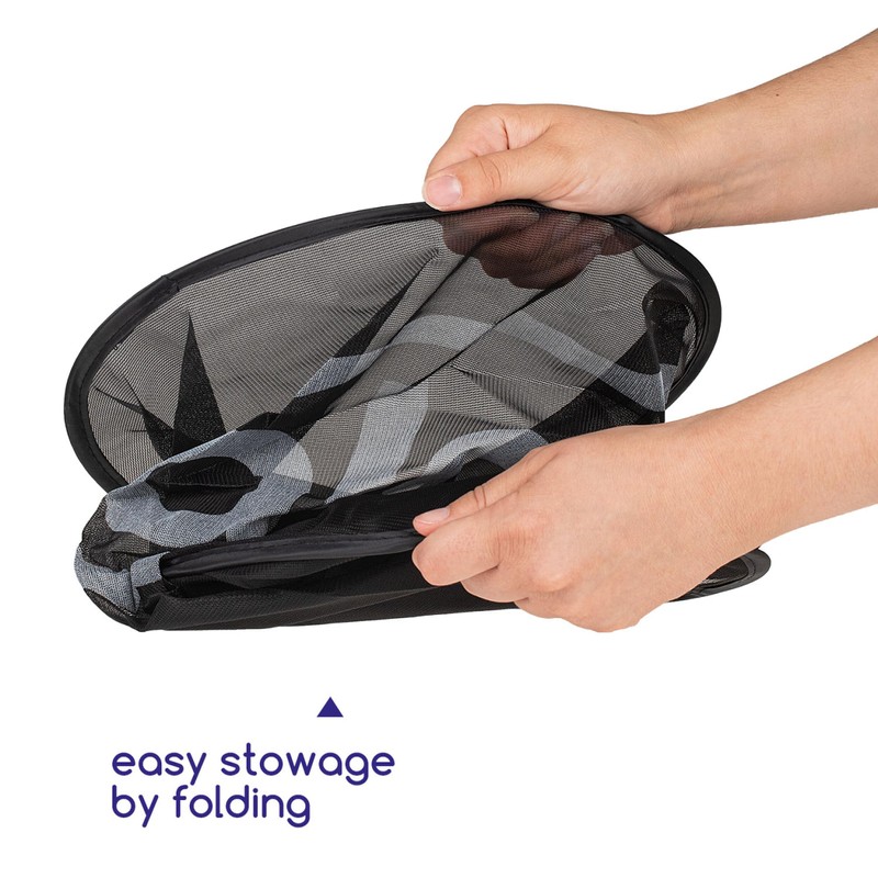 alca® Sun Protection Sun Visor UV Protection