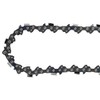 UpStart Components 5-Pack 14-Inch Chainsaw Chain Replacement for Makita XCU03