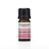 Tisserand Aromatherapy ROSE ABSOLUTE Ethically Harvested, 2ml