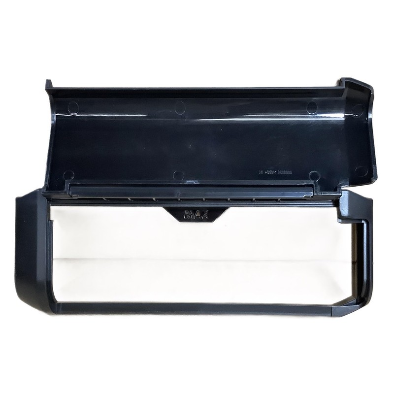 Replacement Flip-Top Water Reservoir Tank Lid for Ninja CF110 CF110A