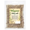 Wagner Gewürze Pepper White Whole (100 g)