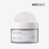 네오젠 나이아신아마이드 글로우 업 데일리 마스크 패드 40매(데일리팩/속광피부) Niacinamide Glow
