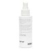 Dog and Cat Pro Dental Spray Easy Use for Fresh
