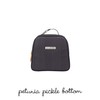 Petunia Pickle Bottom - Tandem Bottle & Lunch Tote in