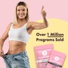 Flat Tummy Tea – 2-step, 4 Week Program – Detox