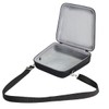 co2CREA Hard Travel Protective Case for BRIGENIUS/SkyGenius/Olympus Trooper 10 x