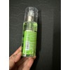 Loción Raíces Silvestres 150ml para cuidado facial