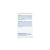 Lactoflorene Bimbi, Integratore Fermenti Lattici per l'Equilibrio Intestinale, con Zinco