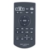 New Allimity CXE5116 Replaced Remote Control fit for Pioneer Car
