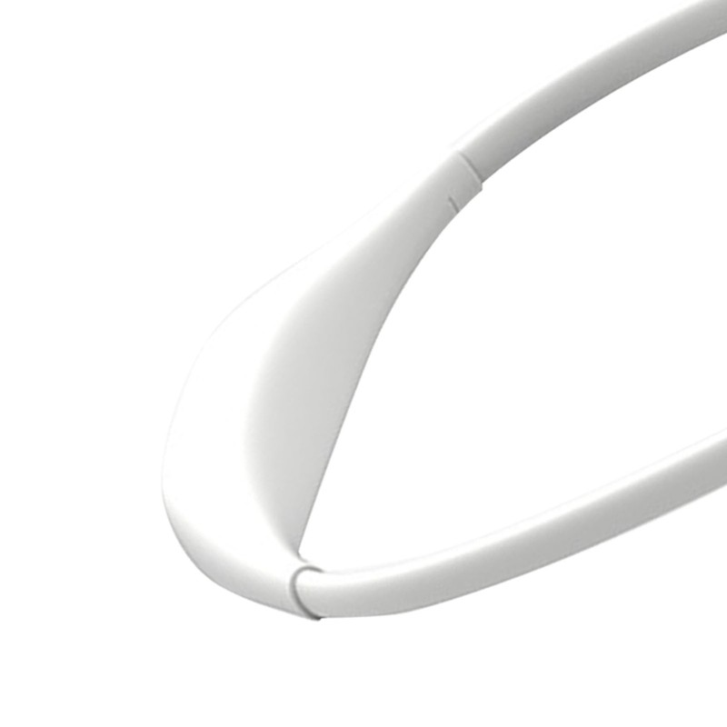 Rechargeable LED Neck Reading Light 360 Degree Universal Adjustment Book