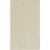 Bosch Professional 10x Expert M480 Sanding Net (for Hardwood, Paint