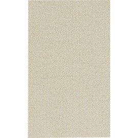 Bosch Professional 10x Expert M480 Sanding Net (for Hardwood, Paint on wood, 80x133 mm, Grit 150, Accessories Orbital Sander)