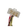 Rectifier Regulator For John Deere 335 345 355D 425 445