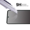 Supershieldz (2 Pack) Designed for Motorola Moto G Play (2024)