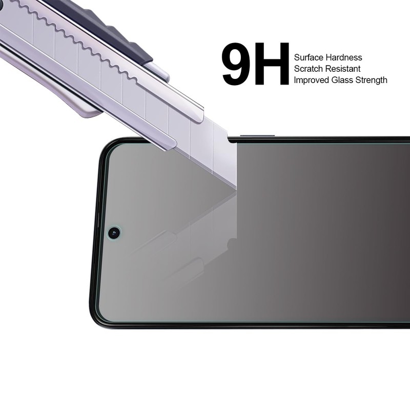 Supershieldz (2 Pack) Designed for Motorola Moto G Play (2024)