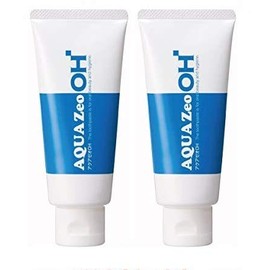 Aqua Zeo OH Set of 2